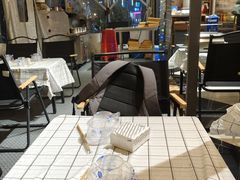 -武汉紫薇都市田园