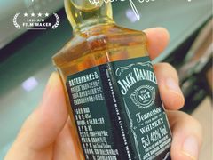 -ZOZO's昌左左精致甜品设计(新北店)