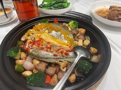 -好友缘酒家(会展中心店)