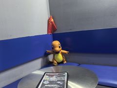 -逃脱反斗城沉浸剧情密室(北京路店)