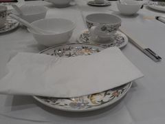 -翠园(铜锣湾广场店)