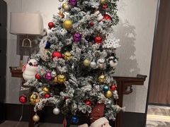 -三利音·浦之舟(滨江大道店)