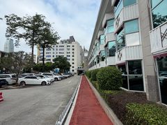 -东山宾馆(广州东山口地铁站店)