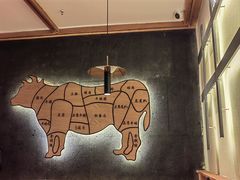 -汉拿山(北京上地华联店)