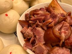 -千岛湖鱼味馆(十字街总店)