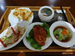 -爱玛家国际母婴月子会所(电力大厦店)