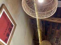 -耕渔小院·湖南鱼鲜(望城店)