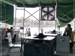 -会江钓鱼钓虾烧烤场