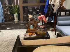 -蜀宴·家宴馆(升伟晶石店)