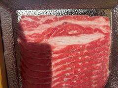 -螺大喜螺蛳粉火锅(雍和宫店)