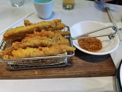 -930私房菜(欧阳路店)
