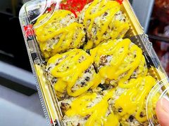 -师任堂韩式食品(总店)