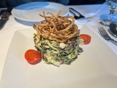 -茹丝葵经典牛排馆(上海外滩店)