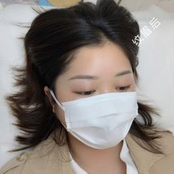-美匠半永久纹眉