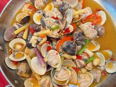 -宜宾海鲜酒家·三十年老字号