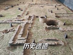 -成都杜甫草堂博物馆