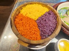 -甘家界牌柠檬鸭(青山店)