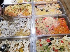 -祥盛隆羊汤馆(芙蓉店)