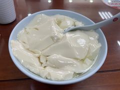 -日月永和中国餐饮名店(凤凰店)