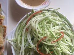 -嘉和一品(蓝堡店)