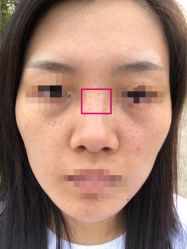 -西安现代妇产医院医疗美容