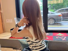 -Mammamia意大利餐厅(古北店)