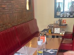 -LA MAISON公鸡和龙(蛇口店)