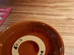 -半步颠小酒馆(繁花中心)