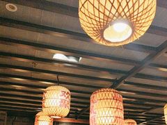 -南京大牌档(凯德大峡谷店)