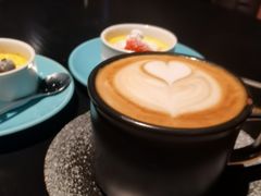-C&R西班牙餐厅