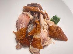 -淮南牛肉汤酒店(可伦公馆店)