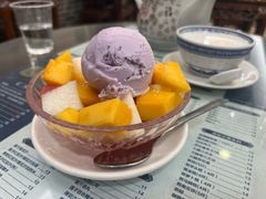 -仁信老铺(嘉信店)