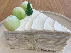 -叶太YETAI(良库店)