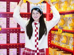 -王府井百货(总府店)