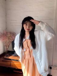 -潮品 Hair无痕羽毛接发潮店