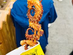 -中建幸福空间