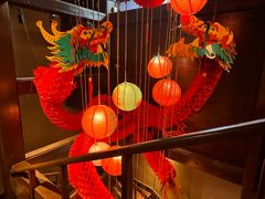 -庆云楼饭庄(什刹海店)