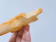 -红花点心局(护国寺店)