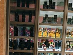 -好乐迪KTV(紫荆广场店)