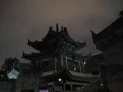 -大学习巷清真寺