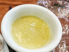 玉米汁-淮南牛肉汤酒店(可伦公馆店)