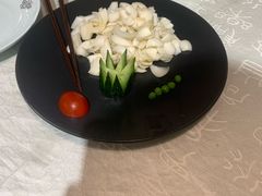 -和满堂·经典本帮菜(川沙古镇店)