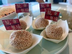 -天成·川菜家宴(海港城店)