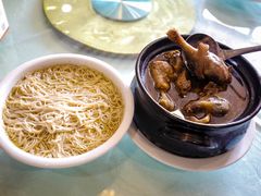 -味友·厦门味(集美店)