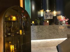 -亦境芳香·SPA影院足道(梅林店)