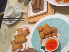 -陶陶居酒家(环市东店)