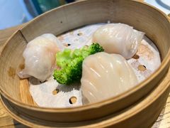 -潮粥荟·潮汕砂锅粥(朝阳大悦城店)