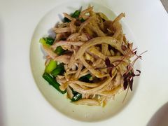 -新渝城·始于2000年(淘金店)
