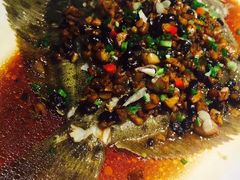 -上下九广州菜馆(锦业路店)