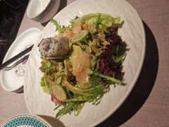 -顺鹅季·非遗烧鹅(六道口店)